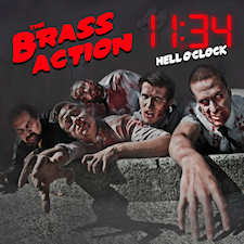 Buy CD!
